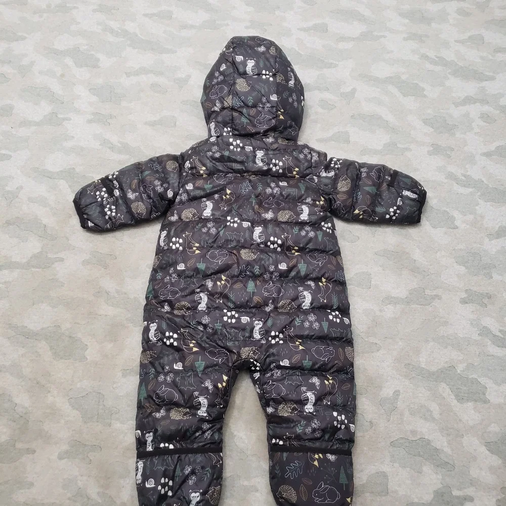 Eddie Bauer item new